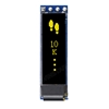 Picture of WEA9616L#A00-FC