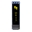 Picture of WEA9616L#A00-FC