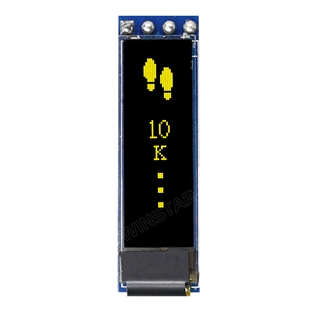 Picture of WEA9616L#A00-FC