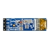 Picture of WEA9616L#A00-FC