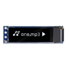 Picture of WEA9616W#A00-FC