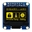 Picture of WEA9664L#B00-FC