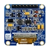 Picture of WEA9664L#B00-FC