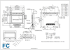 Picture of WEA9664L#B00-FC