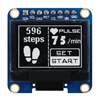 Picture of WEA9664W#B00-FC