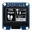 Picture of WEA9664W#B00-FC