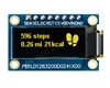 Picture of WEA12832L#D00-FC