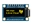 Picture of WEA12832L#D00-FC