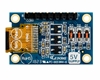 Picture of WEA12832L#D00-FC
