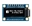 Picture of WEA12832W#D00-FC