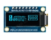 Picture of WEA12832S#D00-FC