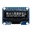 Picture of WEA12832W#E00-FC