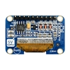 Picture of WEA12832W#E00-FC