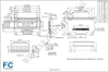 Picture of WEA12832W#E00-FC