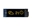 Picture of WEA12832L#F00-FC