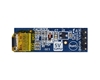 Picture of WEA12832L#F00-FC