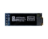 Picture of WEA12832W#F00-FC