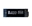 Picture of WEA12832W#F00-FC