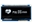 Immagine di WEP12832W#A00-FC