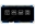 Picture of WEP12832W#A8D-FC