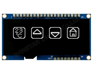 Picture of WEP12832W#A8D-FC