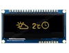 Picture of WEP12832L#A00-FC