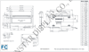 Picture of WEP12832L#A00-FC