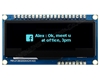 Picture of WEP12832B#A00-FC