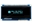 Picture of WEP12832B#A00-FC