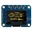 Picture of WEA12864L#D00-FC