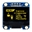 Picture of WEA12864L#D08-FC