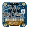 Picture of WEA12864L#D08-FC