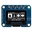 Picture of WEA12864W#D88-FC