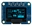 Picture of WEA12864B#D00-FC