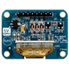 Picture of WEA12864B#D00-FC