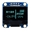 Picture of WEA12864B#D08-FC