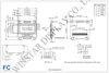 Picture of WEA12864B#D08-FC