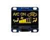 Picture of WEA12864L#L00-FC