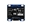 Picture of WEA12864W#L00-FC