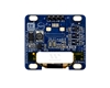 Picture of WEA12864W#L00-FC