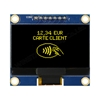 Picture of WEA12864L#A01-FC