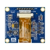 Picture of WEA12864L#A01-FC