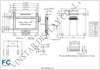 Picture of WEA12864L#A01-FC