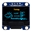 Picture of WEA12864X#M00-FC