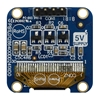 Picture of WEA12864X#M00-FC