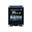 Picture of WEA128128W#A05-FC