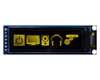 Picture of WEA25664L#A01-FC