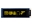 Picture of WEA25664L#A01-FC
