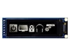 Picture of WEA25664W#A01-FC