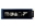 Picture of WEA25664W#A01-FC